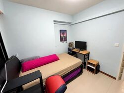 Blk 418A Fernvale Riverwalk (Sengkang), HDB 3 Rooms #638185911